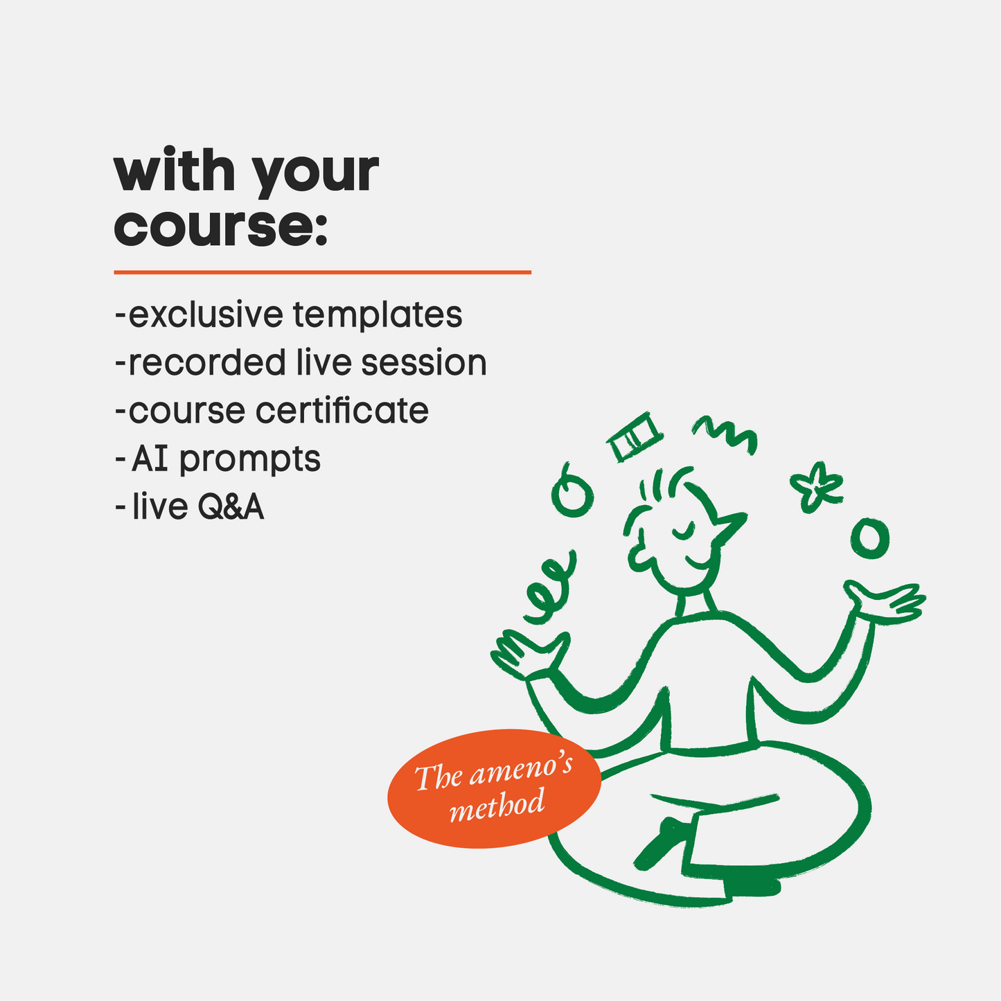 Branding_Cover-