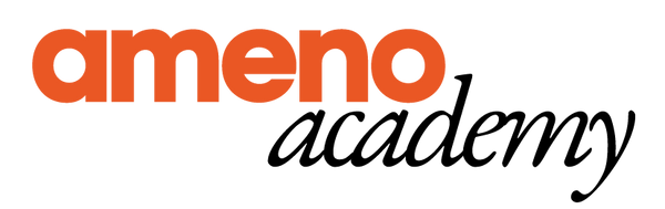 Ameno 